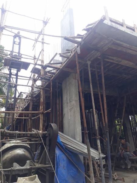 Images for constructionStatus