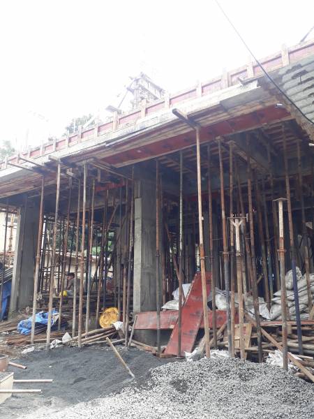 Images for constructionStatus