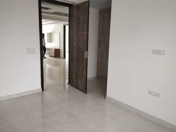 Images for Main Other of Whitehousz Floors 8