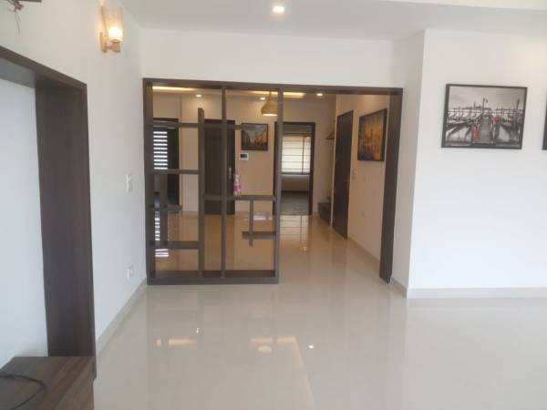 Images for Main Other of Whitehousz Floors 8