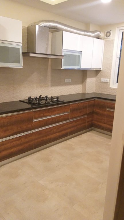 Images for Main Other of Whitehousz Floors 8