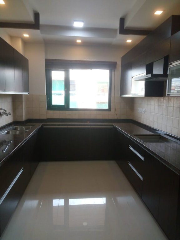 Images for Main Other of Whitehousz Floors 8