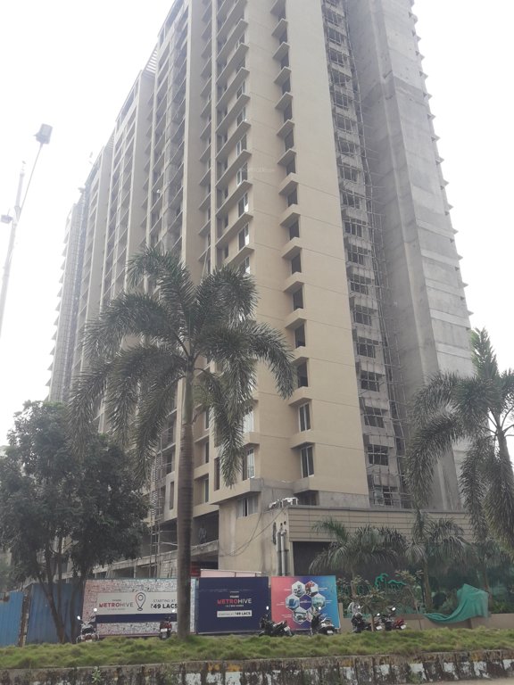 Images for constructionStatus