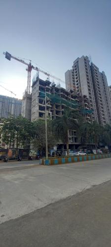  metro-hive-d-1 Metro Hive D 1 Construction Status Jan-25