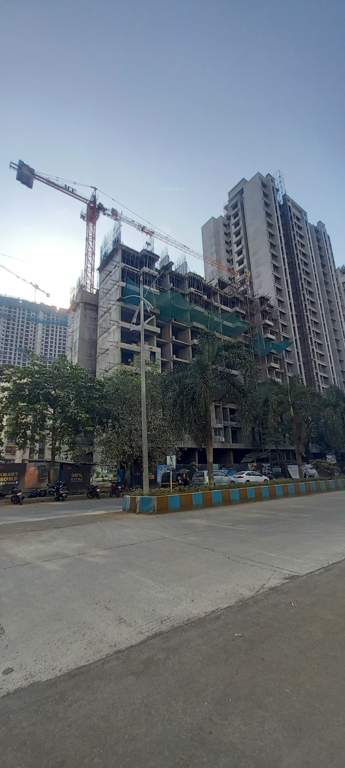  metro hive d 1 Metro Hive D 1 Construction Status Jan 25