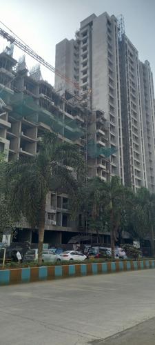  metro-hive-d-1 Metro Hive D 1 Construction Status Jan-25