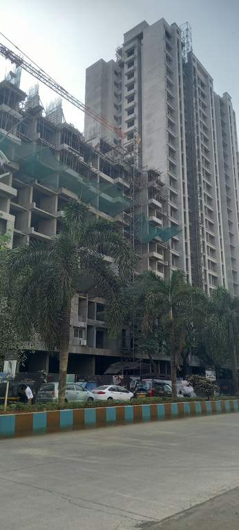  metro hive d 1 Metro Hive D 1 Construction Status Jan 25