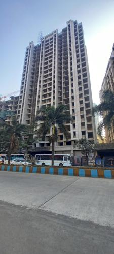  metro-hive-d-1 Metro Hive D 1 Construction Status Jan-25