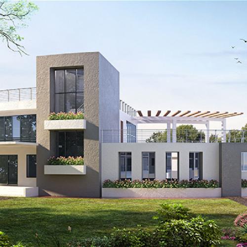  metro-hive-d-1 Club House