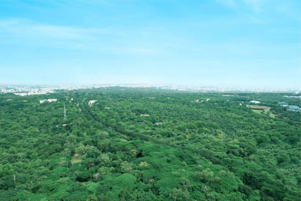  landmaark Construction Status Sept-22