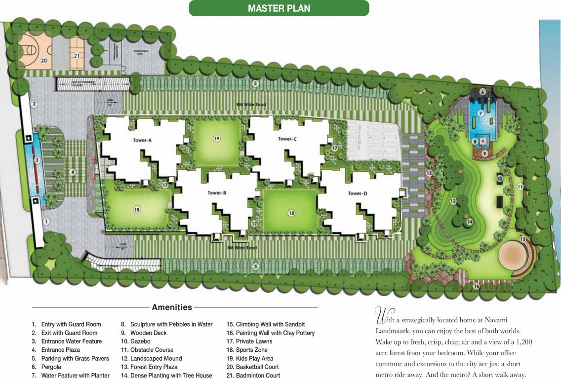 Images for masterPlan