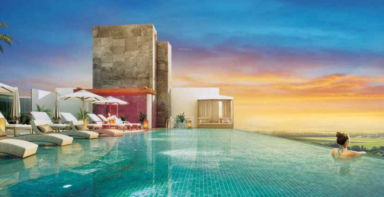 Images for amenities