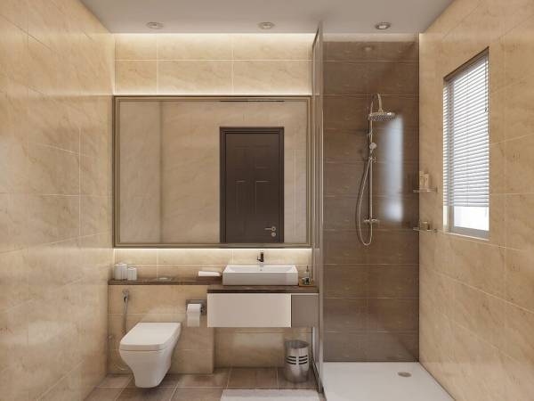 Images for Main Other of Navami Landmark