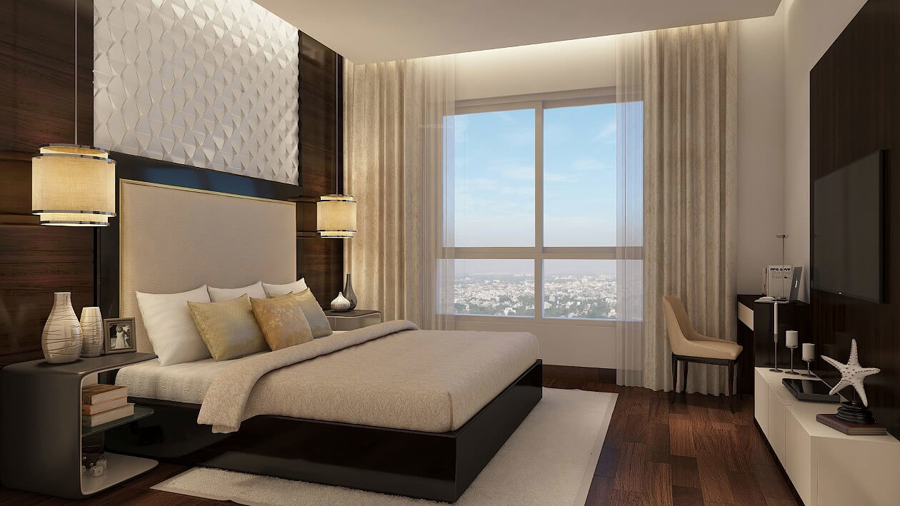 Images for Main Other of Navami Landmark