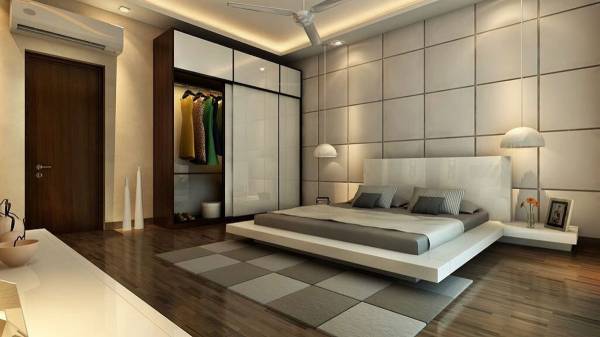 Images for Main Other of Navami Landmark