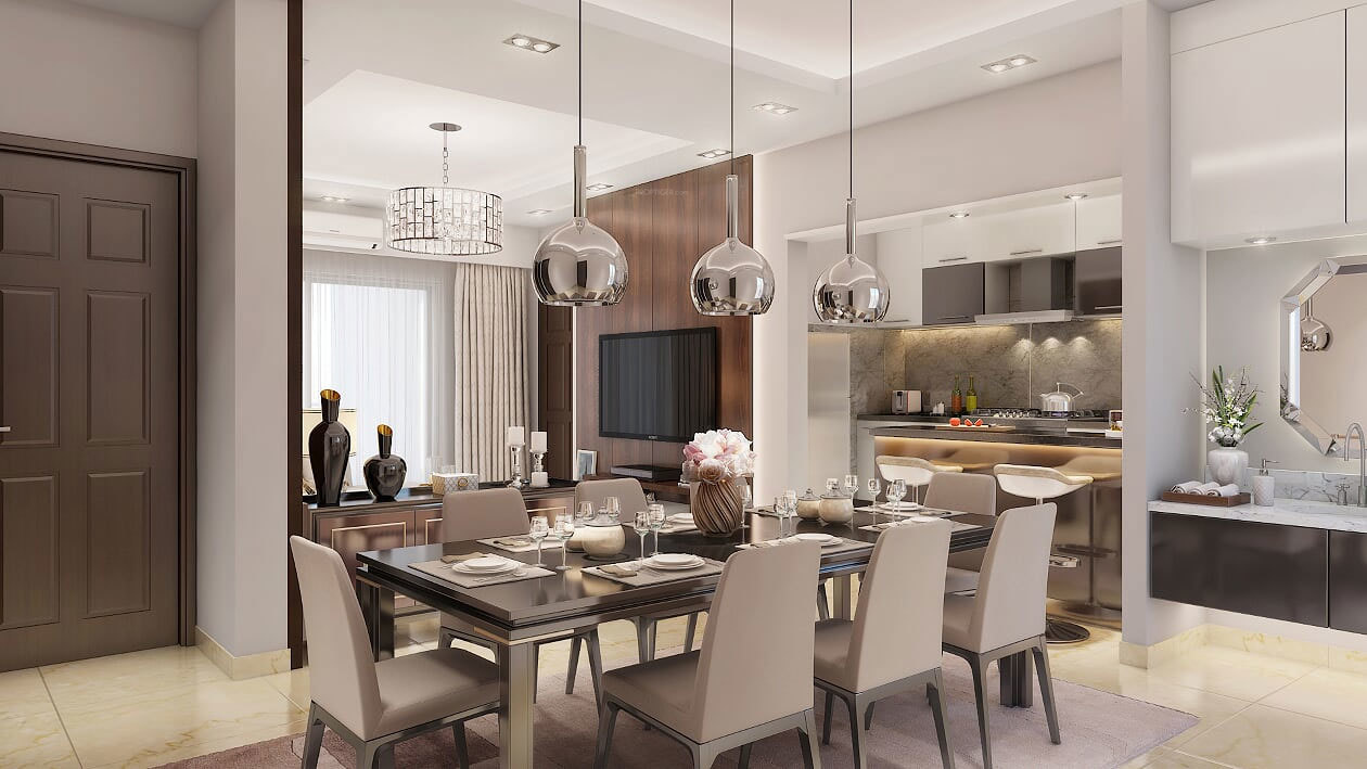 Images for Main Other of Navami Landmark