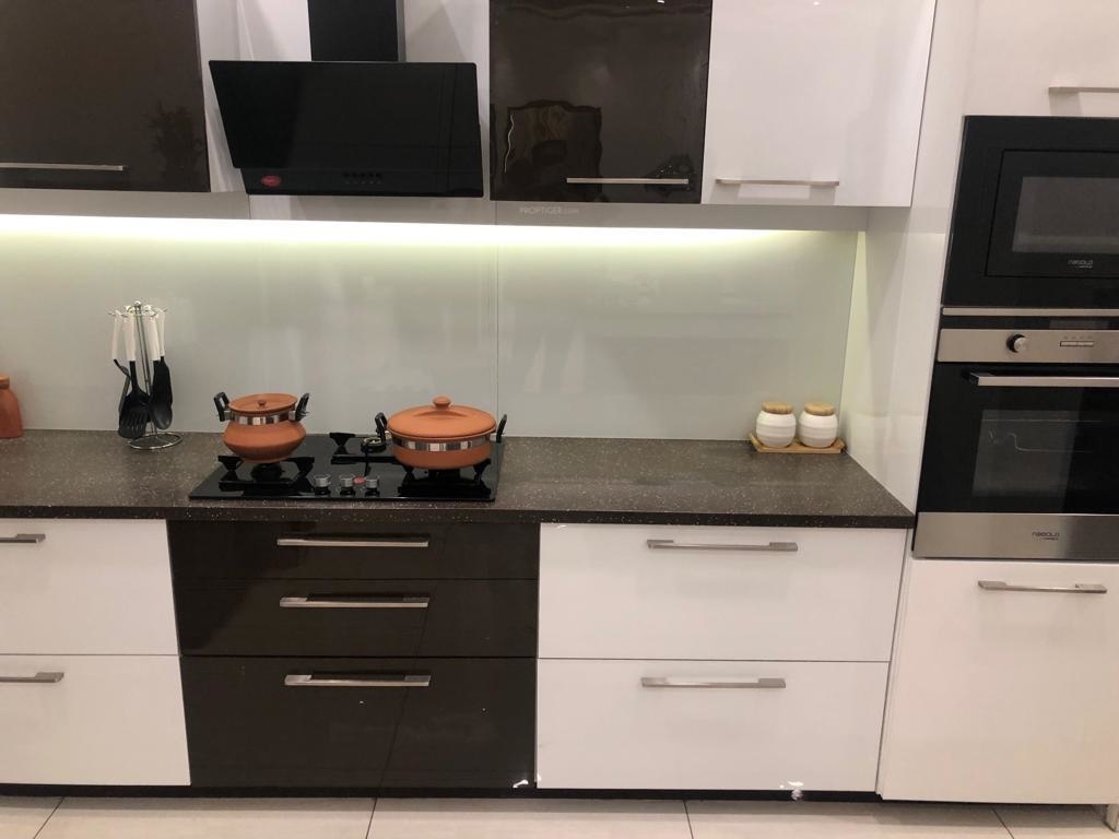 Images for Main Other of Navami Landmark