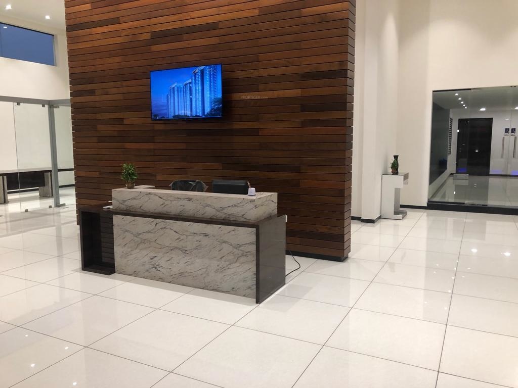 Images for Main Other of Navami Landmark