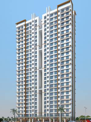 acres-l-wing Elevation Elevation