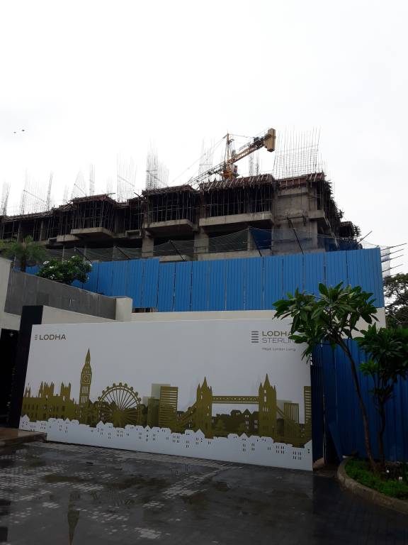 Images for constructionStatus