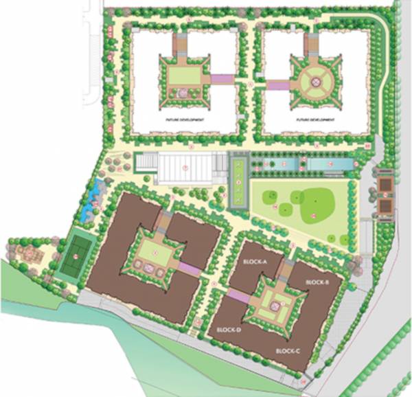 Master Plan sterling-tower-h Master Plan