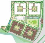 Master Plan  sterling-tower-h Master Plan