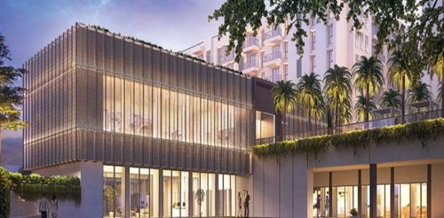 Club House sterling-tower-h Club House