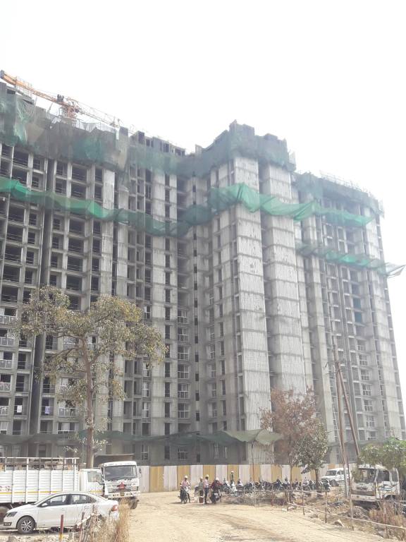 Images for constructionStatus