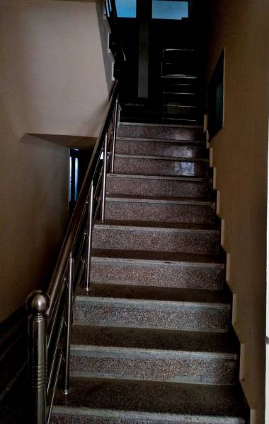 Images for Amenities of Radhika Apartment Images for Amenities of Radhika Apartment