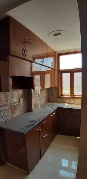 Images for Main Other of Radhika Apartment Images for Main Other of Radhika Apartment