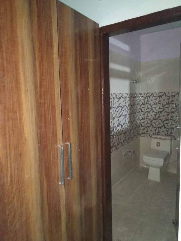 Images for Main Other of Radhika Apartment