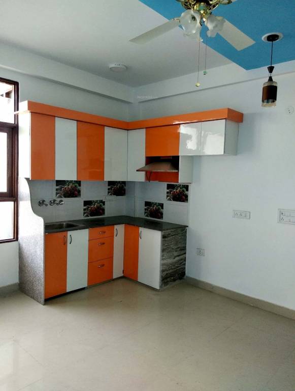 Images for Main Other of Radhika Apartment