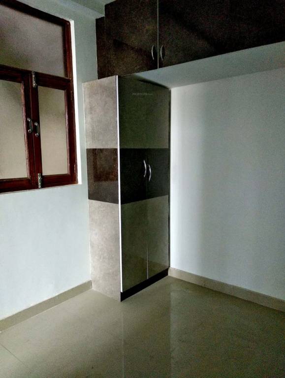 Images for Main Other of Radhika Apartment