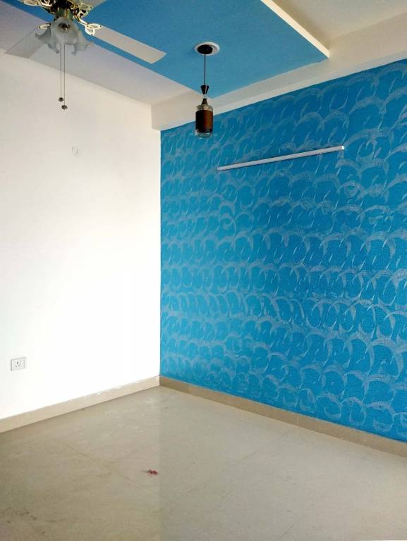 Images for Main Other of Radhika Apartment