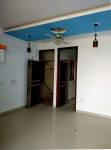 Images for Main Other of Radhika Apartment Images for Main Other of Radhika Apartment