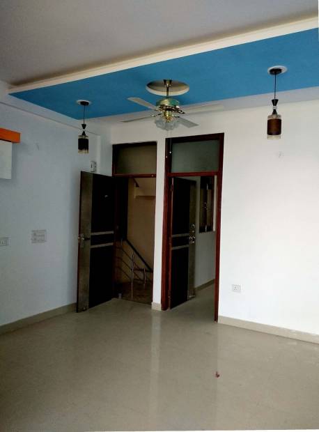 Images for Main Other of Radhika Apartment
