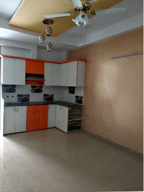 Images for Main Other of Radhika Apartment