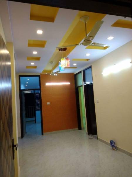 Images for Main Other of Radhika Apartment Images for Main Other of Radhika Apartment