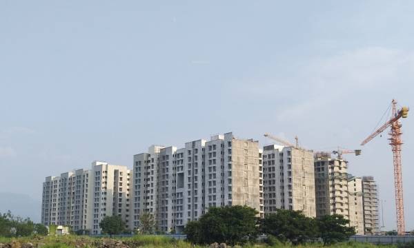 Images for constructionStatus