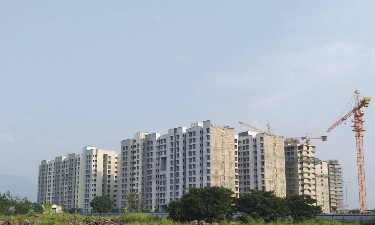 Images for constructionStatus