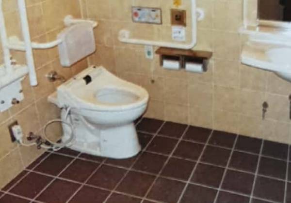 Images for Main Other of SB Anita Residency Images for Main Other of SB Anita Residency