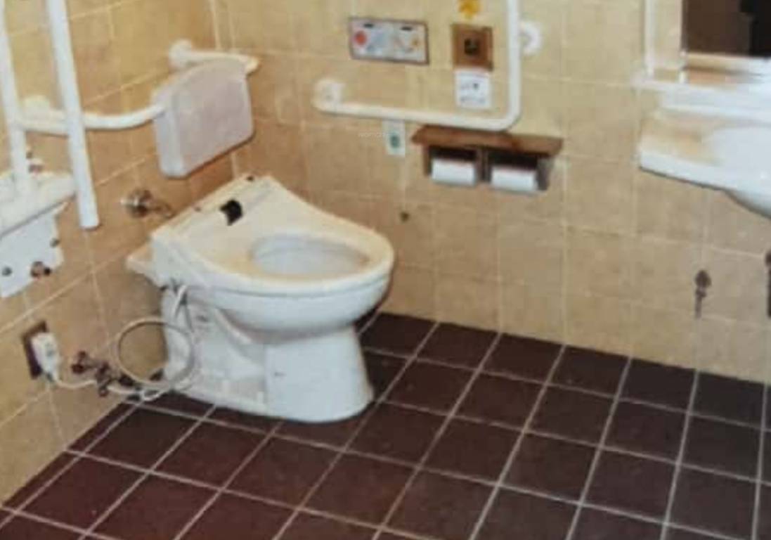 Images for Main Other of SB Anita Residency