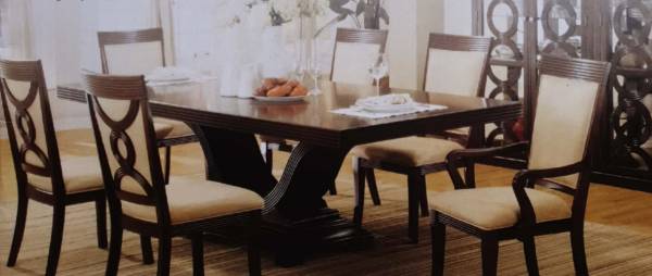 Images for Main Other of SB Anita Residency Images for Main Other of SB Anita Residency