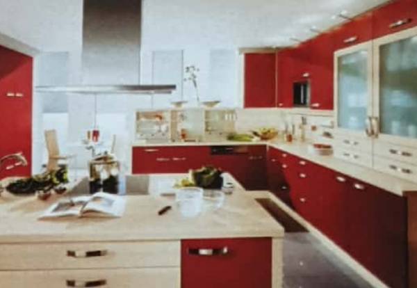 Images for Main Other of SB Anita Residency Images for Main Other of SB Anita Residency