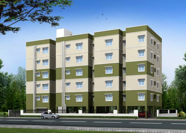  baashyaam-le-chalet-smart-choice-homes Elevation