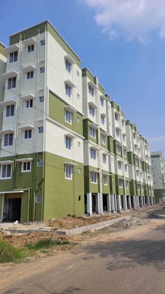  le-chalet-smart-choice-homes Elevation