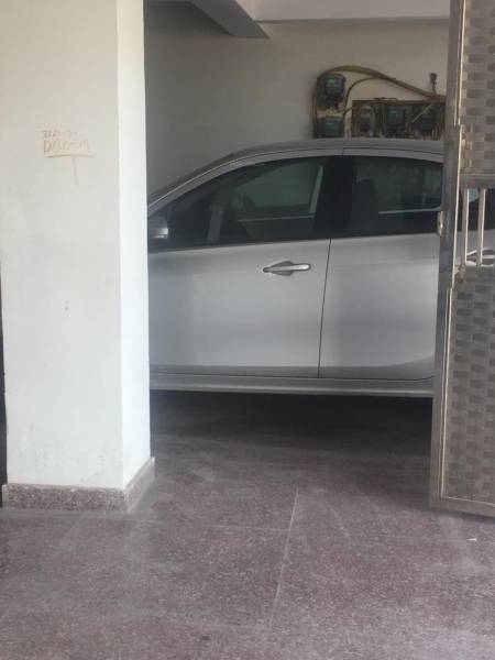 Images for Amenities of Walia Homes Images for Amenities of Walia Homes