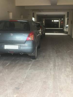 Images for Amenities of Walia Homes Images for Amenities of Walia Homes