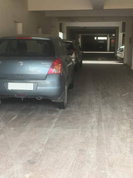 Images for Amenities of Walia Homes Images for Amenities of Walia Homes