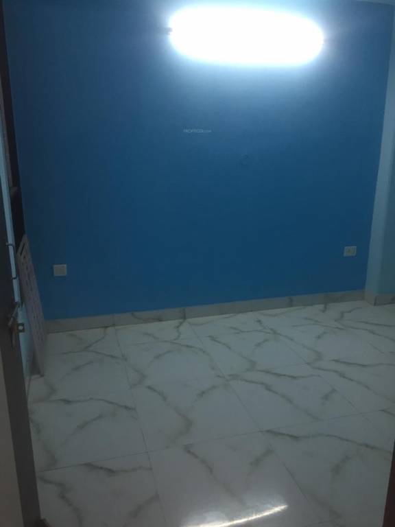 Images for Main Other of Walia Homes